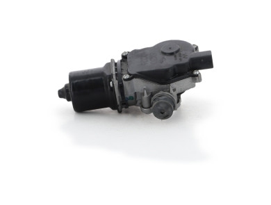 Front wiper motor - Mazda MAZDA 2 III PH.1 - DA6C6737XB - F1-4435S