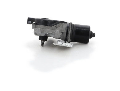 Moteur d'essuie glace avant - Mazda MAZDA 2 III PH.1 - DA6C6737XB - F1-4435S
