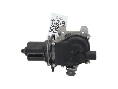 Moteur d'essuie glace avant - Mazda MAZDA 2 III PH.1 - DA6C6737XB - F1-4435S