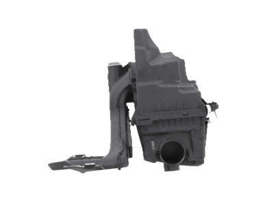 Air box - Mazda MAZDA 2 III PH.1 - S554133AY - L1-4459P