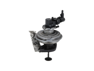 Vanne EGR - BMW SERIE 3 V PH.1 - 13547804373 - N1-8321F
