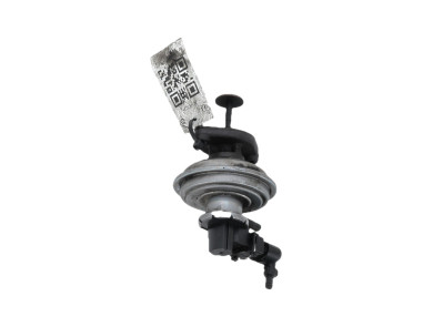 Vanne EGR - BMW SERIE 3 V PH.1 - 13547804373 - N1-8321F