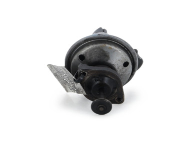 EGR valve - BMW SERIE 3 V PH.1 - 13547804373 - N1-8321F