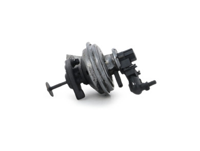 Vanne EGR - BMW SERIE 3 V PH.1 - 13547804373 - N1-8321F