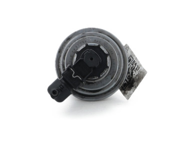 EGR valve - BMW SERIE 3 V PH.1 - 13547804373 - N1-8321F