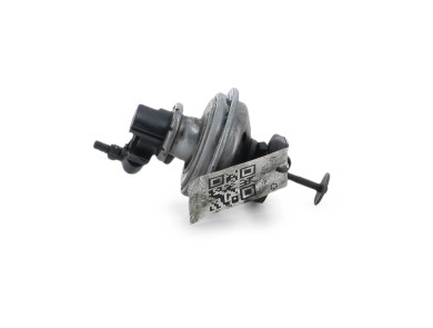 Vanne EGR - BMW SERIE 3 V PH.1 - 13547804373 - N1-8321F
