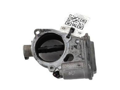 Boitier papillon - BMW SERIE 3 V PH.1 - 13547804373 - T1-8306B