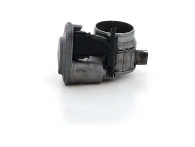 Boitier papillon - BMW SERIE 3 V PH.1 - 13547804373 - T1-8306B
