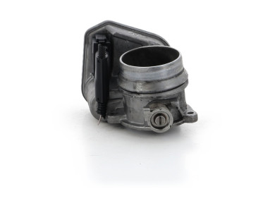 Boitier papillon - BMW SERIE 3 V PH.1 - 13547804373 - T1-8306B