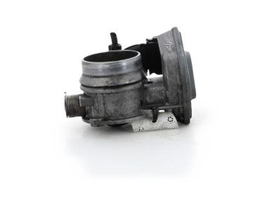 Boitier papillon - BMW SERIE 3 V PH.1 - 13547804373 - T1-8306B
