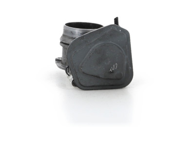 Boitier papillon - BMW SERIE 3 V PH.1 - 13547804373 - T1-8306B