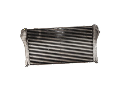 Intercooler - Toyota VERSO PH.1 - 179400R040 - K1-7719N