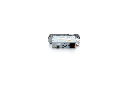 Poste multimédia - Fiat PANDA III - 735698093 - R1-6386Q