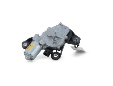 Rear wiper motor - Renault KOLEOS II PH.1 - 287105611R - I1-3651W