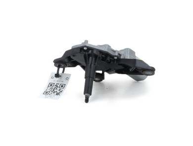 Rear wiper motor - Renault KOLEOS II PH.1 - 287105611R - I1-3651W