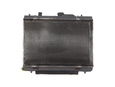 Radiateur d'eau - Suzuki SWIFT III - 17700-62J50 - Q1-7700Q