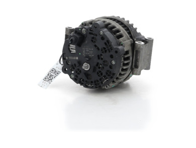 Alternateur - Audi A6 III PH.1 2.8 FSI - 06E903016FX - M1-5270S