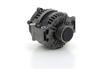Alternateur - Audi A6 III PH.1 2.8 FSI - 06E903016FX - M1-5270S