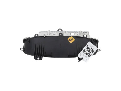 Compteur occasion - Ford GALAXY - 2315492