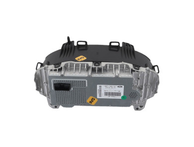 Odometer - Ford S-MAX - 2315492 - I0-8232N