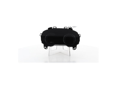 Odometer - Ford S-MAX - 2315492 - I0-8232N