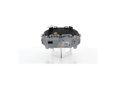 Odometer - Ford S-MAX - 2315492 - I0-8232N