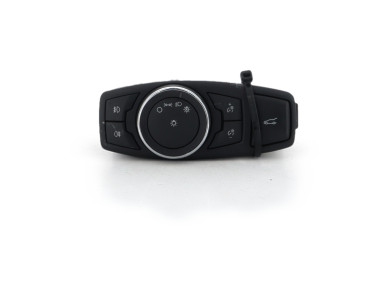 Interrupteur d'éclairage occasion - Ford GALAXY - 2502608