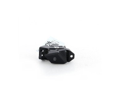 Parking brake switch - Ford S-MAX - 2107997 - Z0-7908K