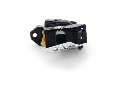 Parking brake switch - Ford S-MAX - 2107997 - Z0-7908K