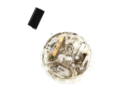Fuel pump - Citroen C4 II PH.1 - 00001525WL - U1-2117T