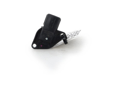 Mass Air Flow (MAF) sensor used - Mazda MAZDA 2 - S55013215