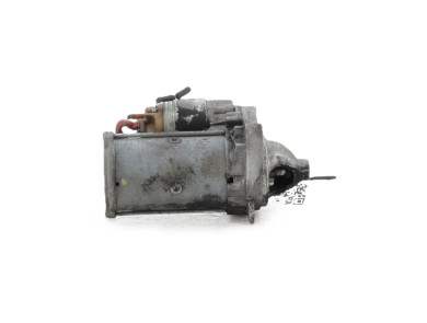 Starter - Renault LAGUNA III PH.1 2.0 DCI - 233002654R - P1-3583C