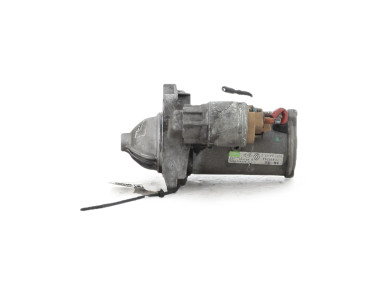 Starter - Renault LAGUNA III PH.1 2.0 DCI - 233002654R - P1-3583C