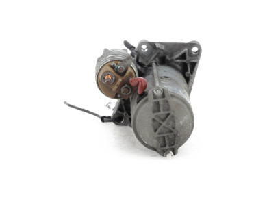 Starter - Renault LAGUNA III PH.1 2.0 DCI - 233002654R - P1-3583C