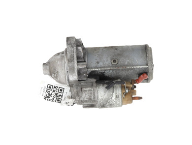 Starter - Renault LAGUNA III PH.1 2.0 DCI - 233002654R - P1-3583C