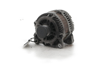 Alternateur - Renault LAGUNA III PH.1 2.0 DCI - 231004470R - W1-3625B