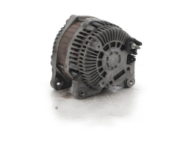 Alternator - Renault LAGUNA III PH.1 2.0 DCI - 231004470R - W1-3625B