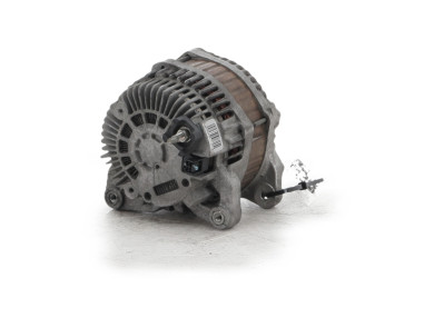Alternator - Renault LAGUNA III PH.1 2.0 DCI - 231004470R - W1-3625B