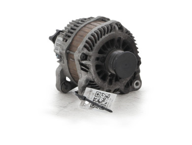 Alternateur - Renault LAGUNA III PH.1 2.0 DCI - 231004470R - W1-3625B
