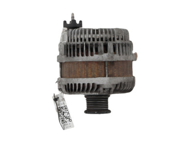 Alternateur - Renault LAGUNA III PH.1 2.0 DCI - 231004470R - W1-3625B