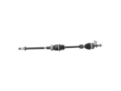 Right front transmission used - Mazda MAZDA 2 - GDD42550XA