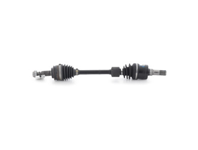 Cardan avant gauche - Mazda MAZDA 2 III PH.1 1.5 SA-D - GDD42560XA - E1-9199L