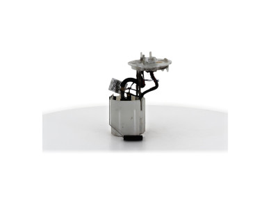 Pompe à carburant électrique occasion - Opel ASTRA - 13577243