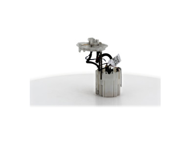 Pompe à carburant électrique - Opel ASTRA J PH.2 - 13577243 - J1-6396V