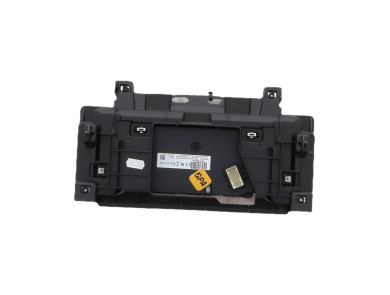 Compteur - Toyota PROACE CITY - SU001C2353 - Q1-4824E