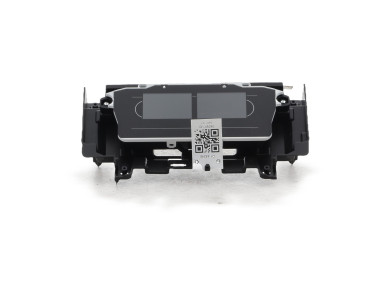 Odometer - Toyota PROACE CITY - SU001C2353 - Q1-4824E