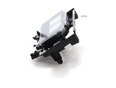 Compteur - Toyota PROACE CITY - SU001C2353 - Q1-4824E