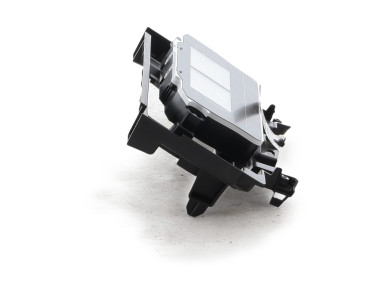 Compteur - Toyota PROACE CITY - SU001C2353 - Q1-4824E