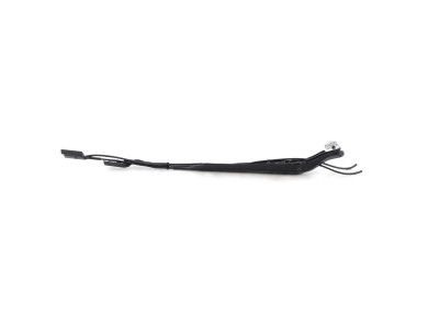 Front wiper arms (x2) used - Toyota PROACE CITY - SU001B1873