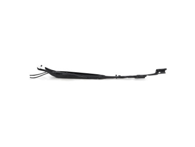 Front wiper arms (x2) - Toyota PROACE CITY - SU001B1873 - S1-4908M